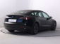 Tesla Model 3, 2023