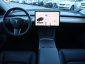 Tesla Model 3, 2023