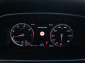 Seat Leon, 2022