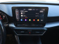 Seat Leon, 2022