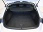 Seat Leon, 2022