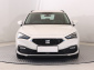 Seat Leon, 2022