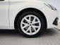 Seat Leon, 2022