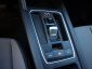 Seat Leon, 2022