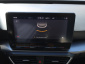 Seat Leon, 2022