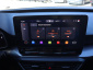 Seat Leon, 2022