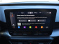 Seat Leon, 2022