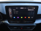 Seat Leon, 2022