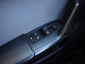 Seat Leon, 2022