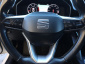 Seat Leon, 2022