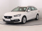 Seat Leon, 2022