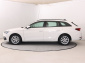 Seat Leon, 2022
