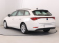 Seat Leon, 2022