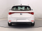 Seat Leon, 2022