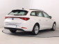 Seat Leon, 2022