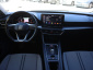 Seat Leon, 2022
