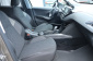 Peugeot 2008, 2017