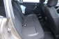 Peugeot 2008, 2017