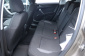 Peugeot 2008, 2017