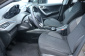 Peugeot 2008, 2017