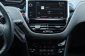Peugeot 2008, 2017