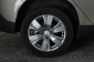 Peugeot 2008, 2017