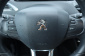 Peugeot 2008, 2017