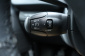 Peugeot 2008, 2017