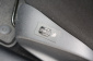 Peugeot 2008, 2017