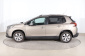 Peugeot 2008, 2017