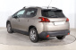 Peugeot 2008, 2017