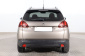 Peugeot 2008, 2017