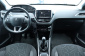 Peugeot 2008, 2017