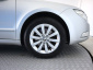 Škoda Superb, 2012
