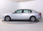 Škoda Superb, 2012