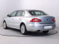 Škoda Superb, 2012
