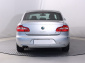 Škoda Superb, 2012