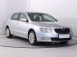 Škoda Superb, 2012