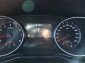 Kia XCeed, 2020