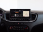 Kia XCeed, 2020
