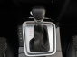 Kia XCeed, 2020