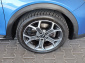 Kia XCeed, 2020