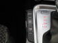 Kia XCeed, 2020