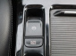 Kia XCeed, 2020