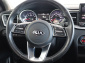 Kia XCeed, 2020