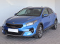 Kia XCeed, 2020