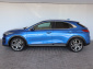 Kia XCeed, 2020