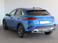 Kia XCeed, 2020