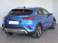 Kia XCeed, 2020