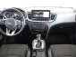 Kia XCeed, 2020
